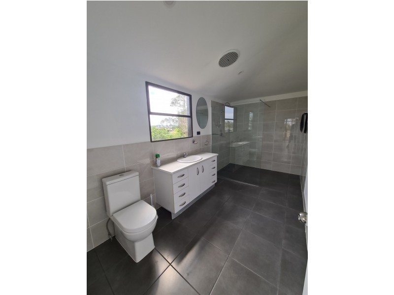 111 Rifle Range Road, Gympie QLD 4570