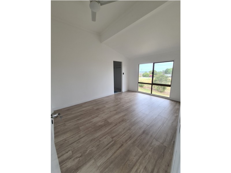 111 Rifle Range Road, Gympie QLD 4570