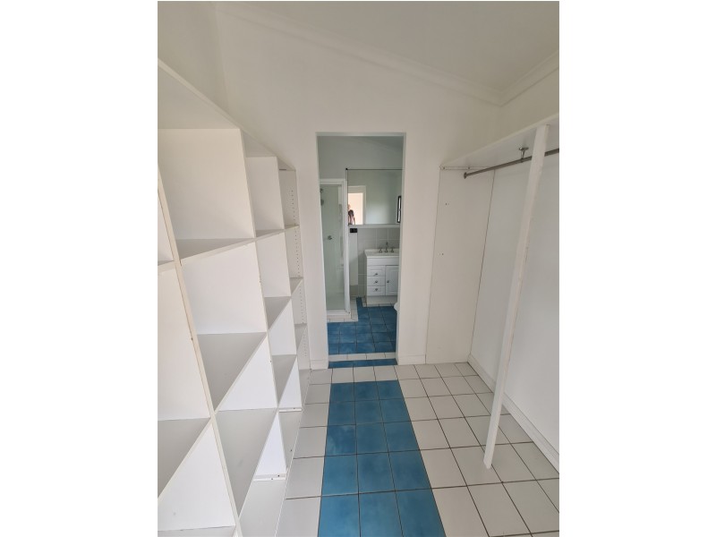 111 Rifle Range Road, Gympie QLD 4570