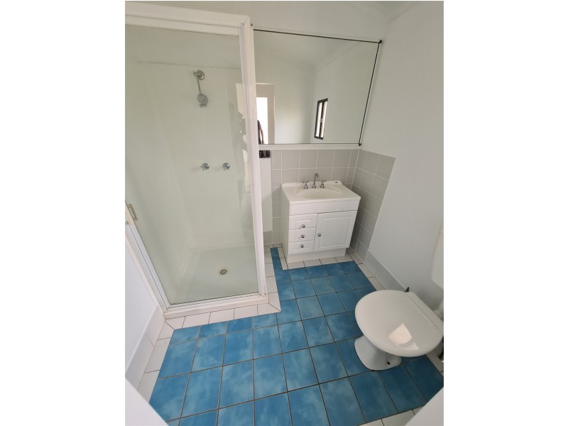 111 Rifle Range Road, Gympie QLD 4570