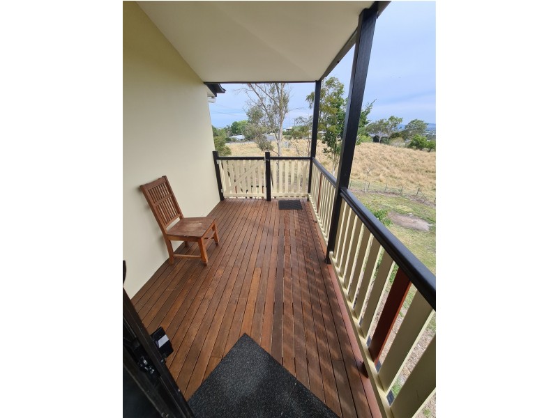 111 Rifle Range Road, Gympie QLD 4570