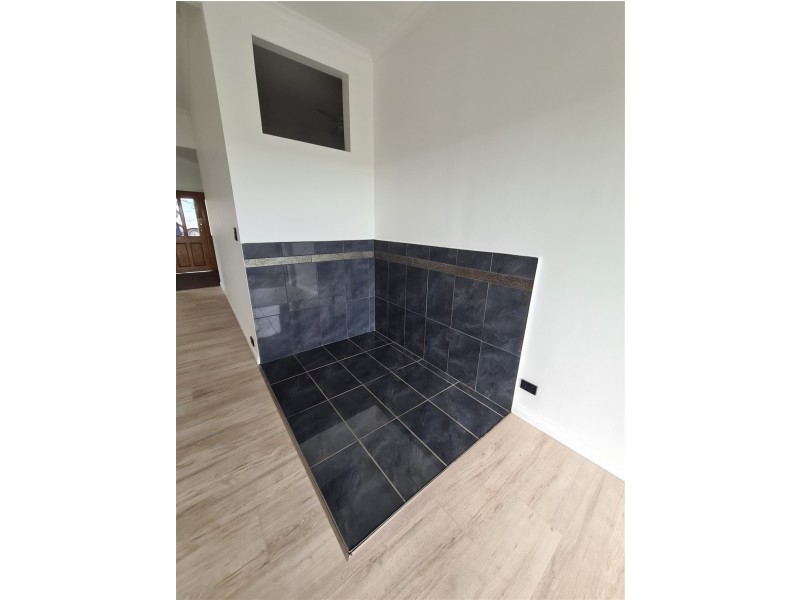 111 Rifle Range Road, Gympie QLD 4570