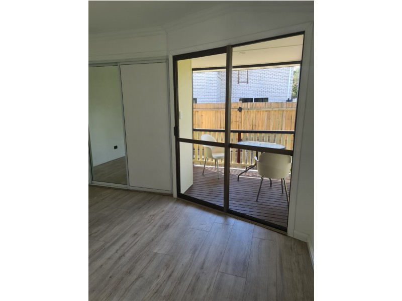 111 Rifle Range Road, Gympie QLD 4570