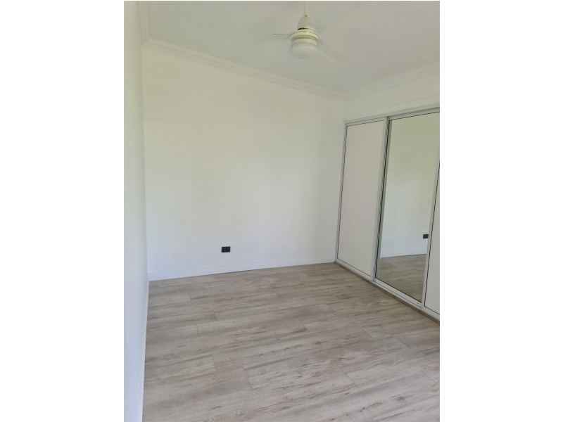 111 Rifle Range Road, Gympie QLD 4570