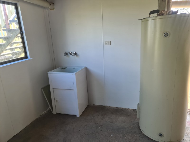 111 Rifle Range Road, Gympie QLD 4570