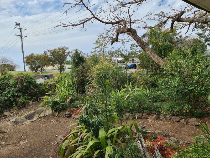 111 Rifle Range Road, Gympie QLD 4570