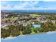 14  Windang Road, Primbee NSW 2502