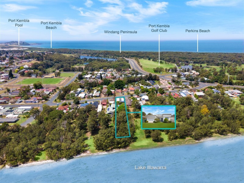 14  Windang Road, Primbee NSW 2502