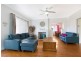 14  Windang Road, Primbee NSW 2502