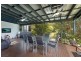 14  Windang Road, Primbee NSW 2502