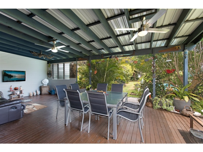 14  Windang Road, Primbee NSW 2502