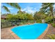 14  Windang Road, Primbee NSW 2502