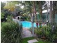 14  Windang Road, Primbee NSW 2502