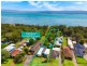 14  Windang Road, Primbee NSW 2502
