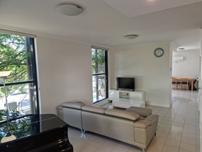 1/8-10 Lydbrook Street, Westmead NSW 2145