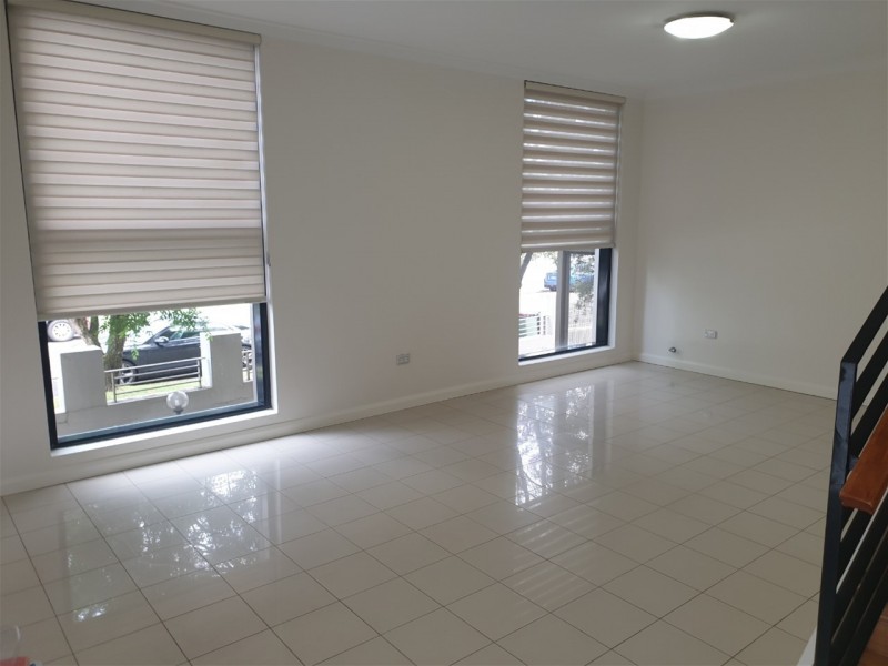 1/8-10 Lydbrook Street, Westmead NSW 2145