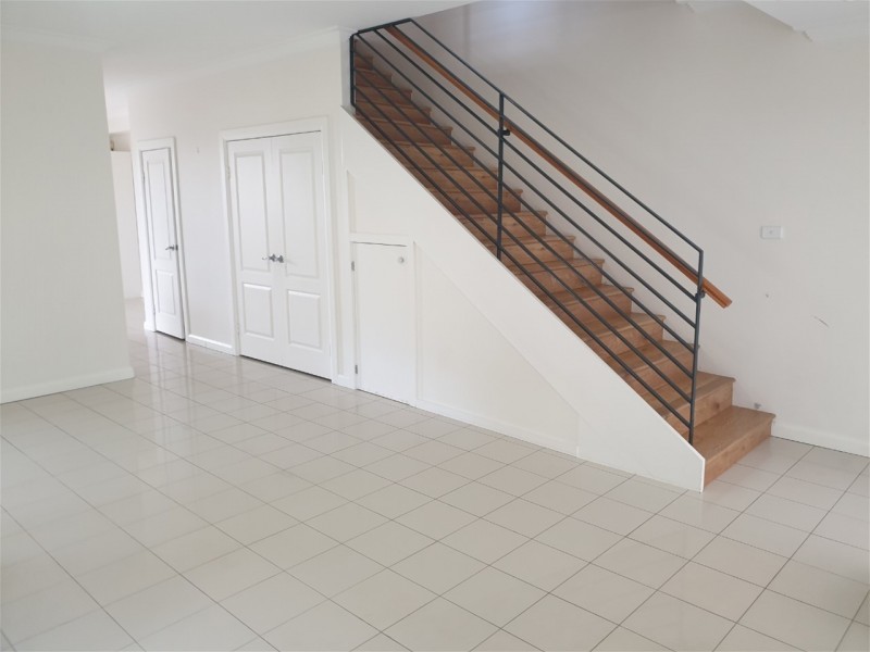 1/8-10 Lydbrook Street, Westmead NSW 2145