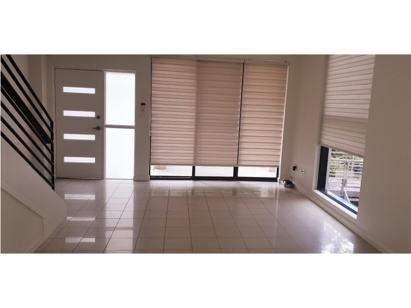 1/8-10 Lydbrook Street, Westmead NSW 2145