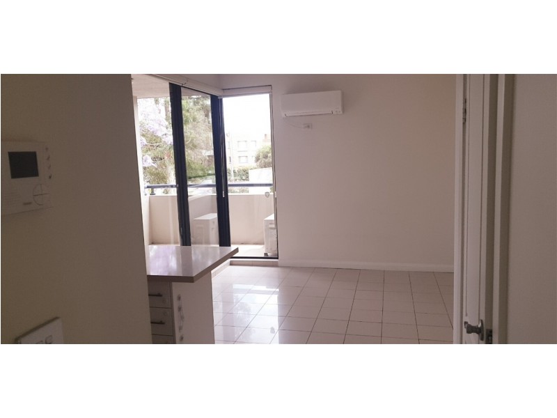 1/8-10 Lydbrook Street, Westmead NSW 2145