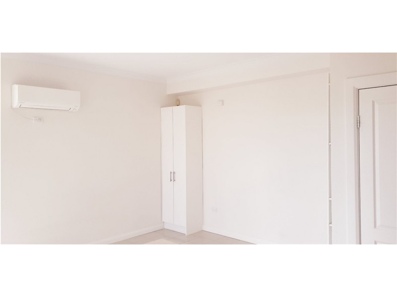 1/8-10 Lydbrook Street, Westmead NSW 2145