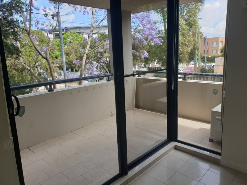 1/8-10 Lydbrook Street, Westmead NSW 2145