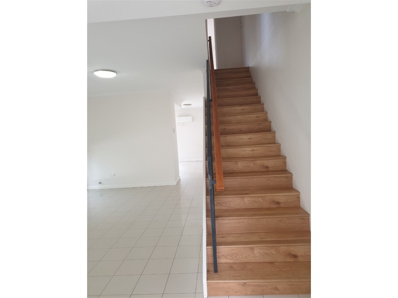 1/8-10 Lydbrook Street, Westmead NSW 2145