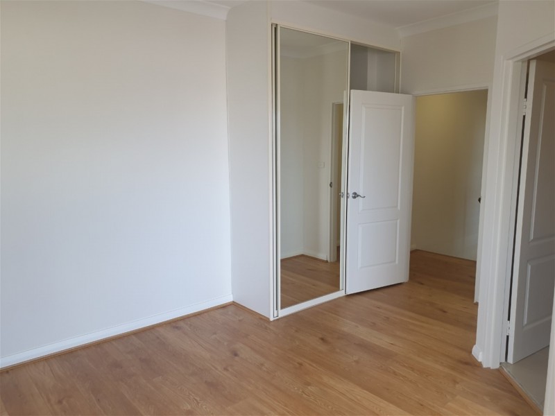 1/8-10 Lydbrook Street, Westmead NSW 2145