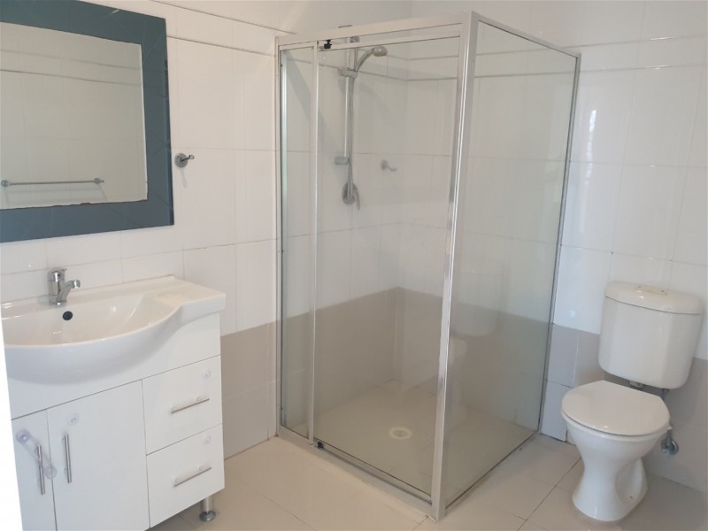 1/8-10 Lydbrook Street, Westmead NSW 2145