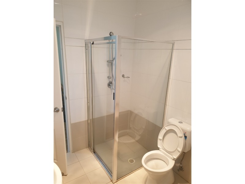 1/8-10 Lydbrook Street, Westmead NSW 2145