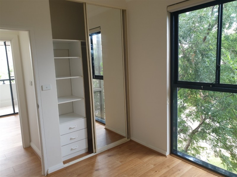 1/8-10 Lydbrook Street, Westmead NSW 2145