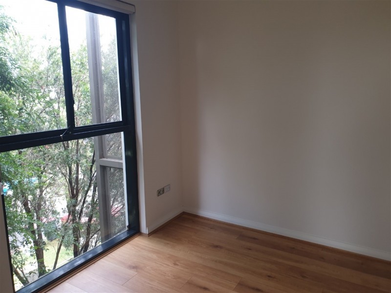 1/8-10 Lydbrook Street, Westmead NSW 2145