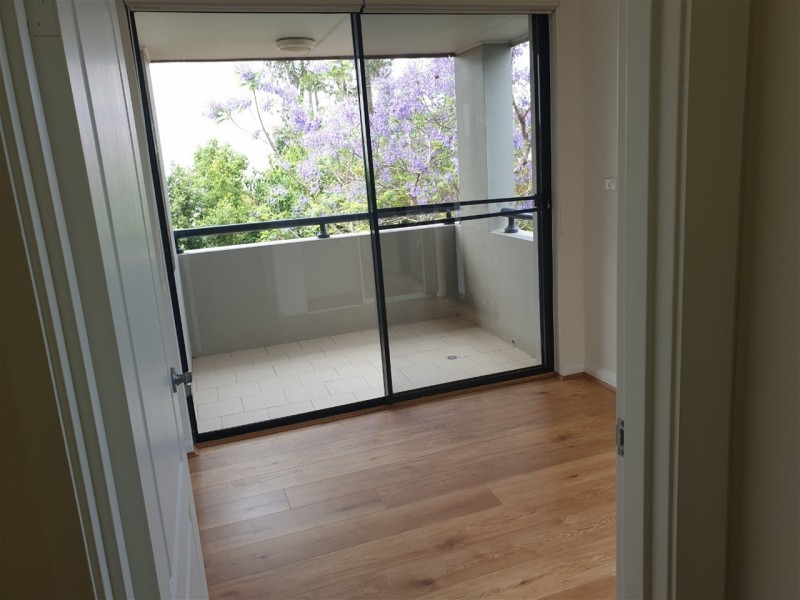 1/8-10 Lydbrook Street, Westmead NSW 2145