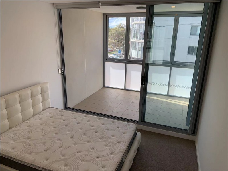 102/380 Liverpool Road, Ashfield NSW 2131