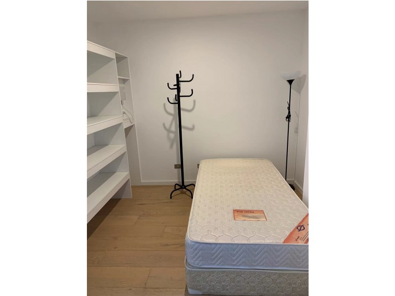 102/380 Liverpool Road, Ashfield NSW 2131