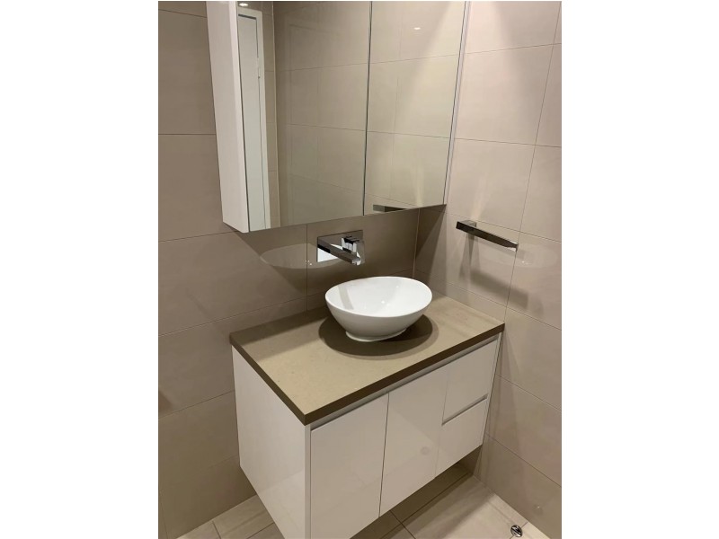 102/380 Liverpool Road, Ashfield NSW 2131