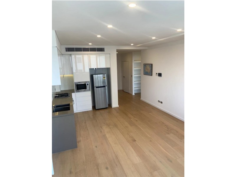 102/380 Liverpool Road, Ashfield NSW 2131