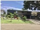 22 Starling Crescent, Condon QLD 4815