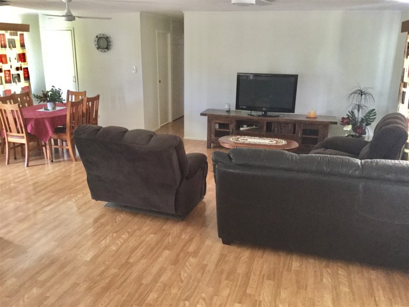 22 Starling Crescent, Condon QLD 4815