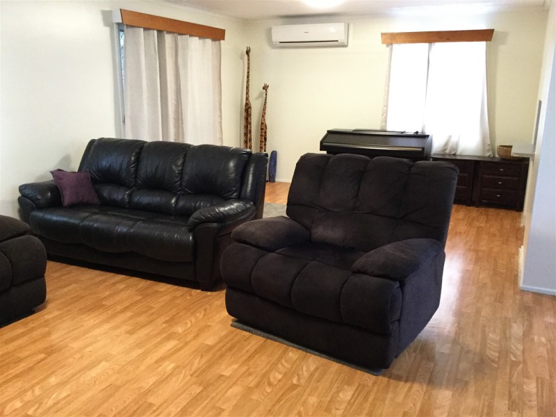 22 Starling Crescent, Condon QLD 4815