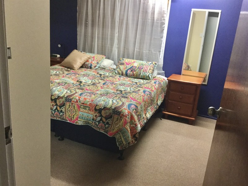 22 Starling Crescent, Condon QLD 4815