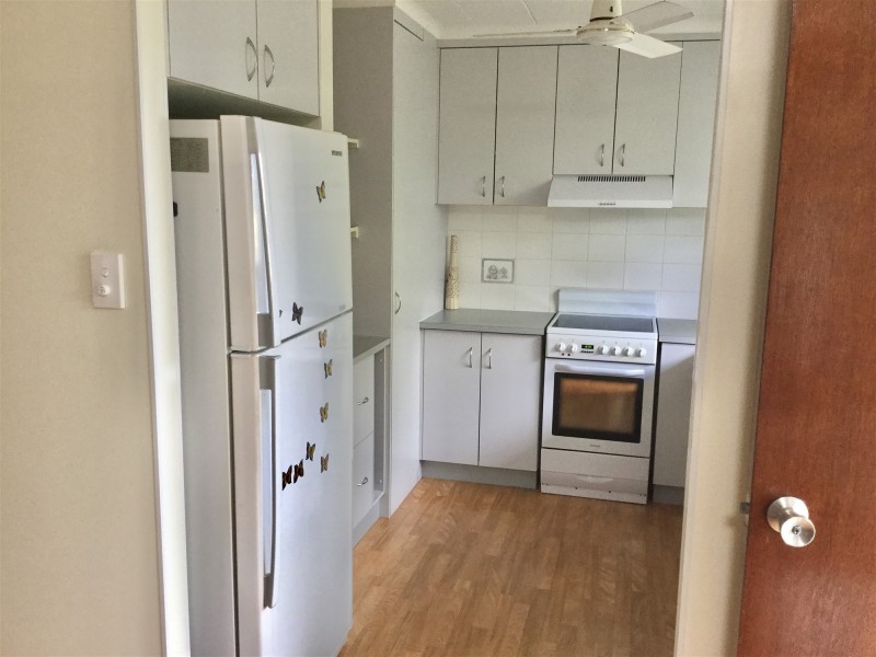 22 Starling Crescent, Condon QLD 4815