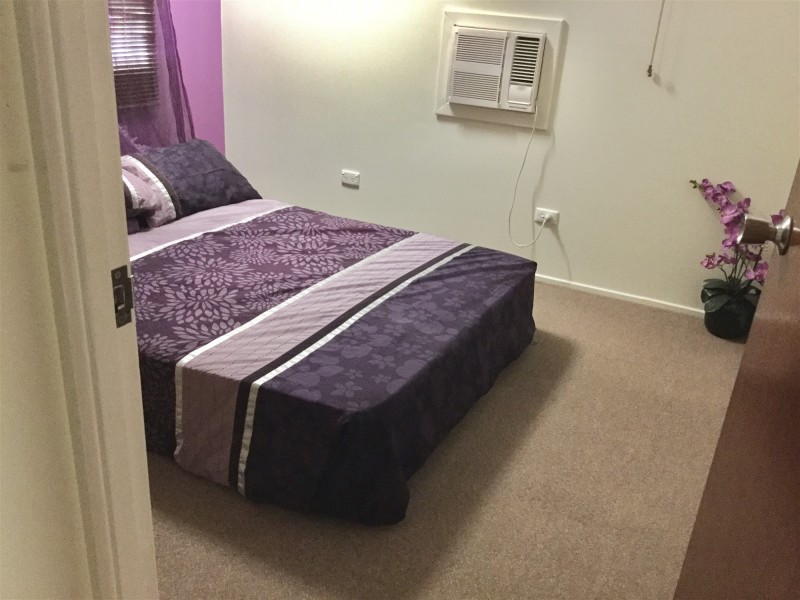 22 Starling Crescent, Condon QLD 4815