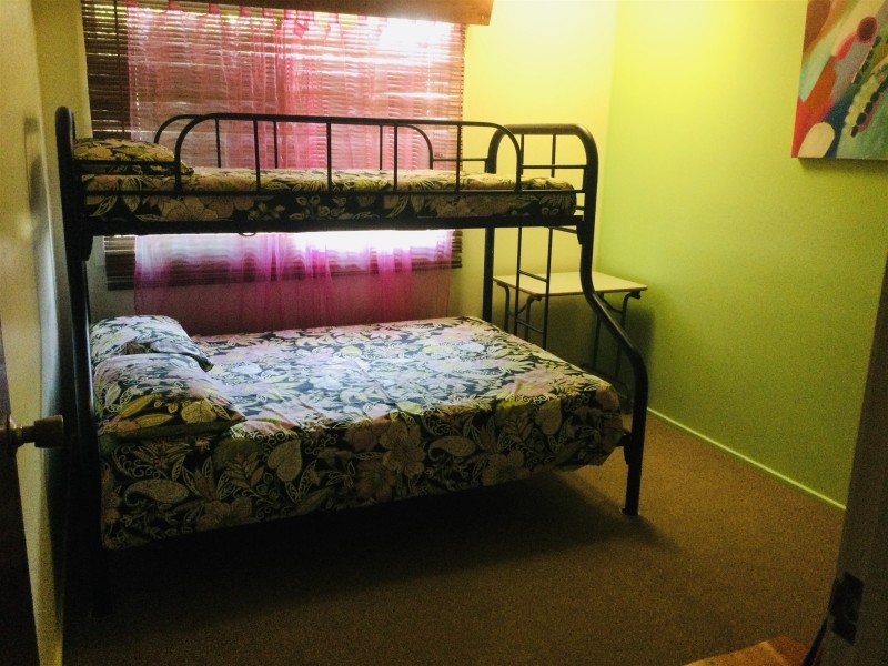 22 Starling Crescent, Condon QLD 4815