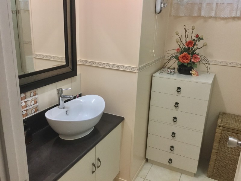 22 Starling Crescent, Condon QLD 4815