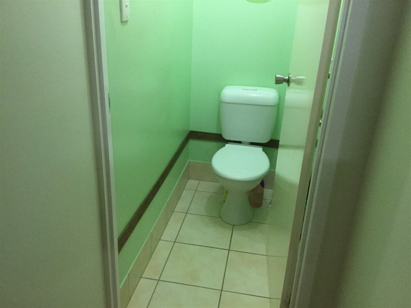 22 Starling Crescent, Condon QLD 4815