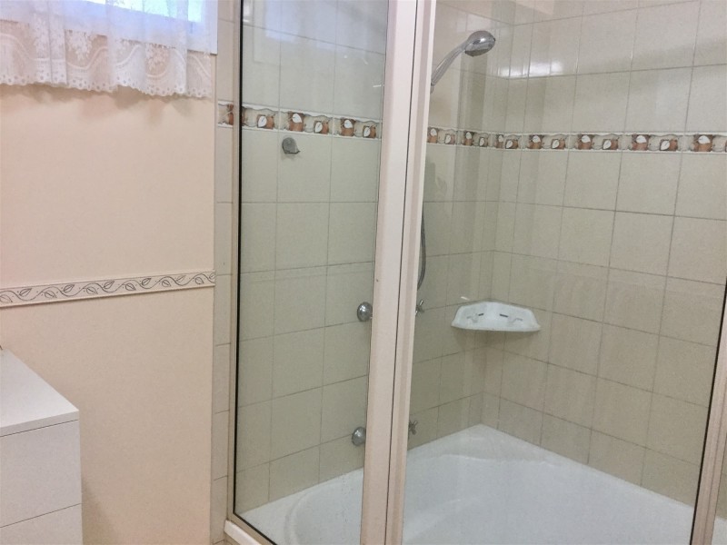 22 Starling Crescent, Condon QLD 4815