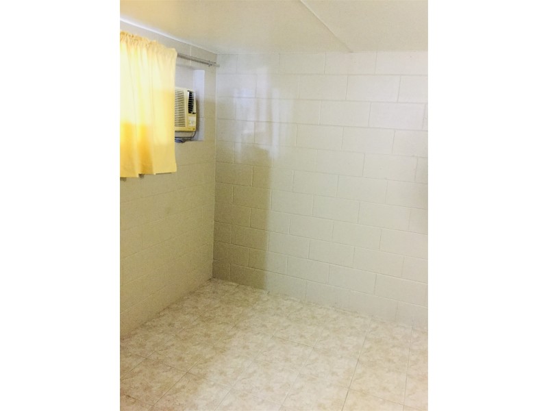 22 Starling Crescent, Condon QLD 4815