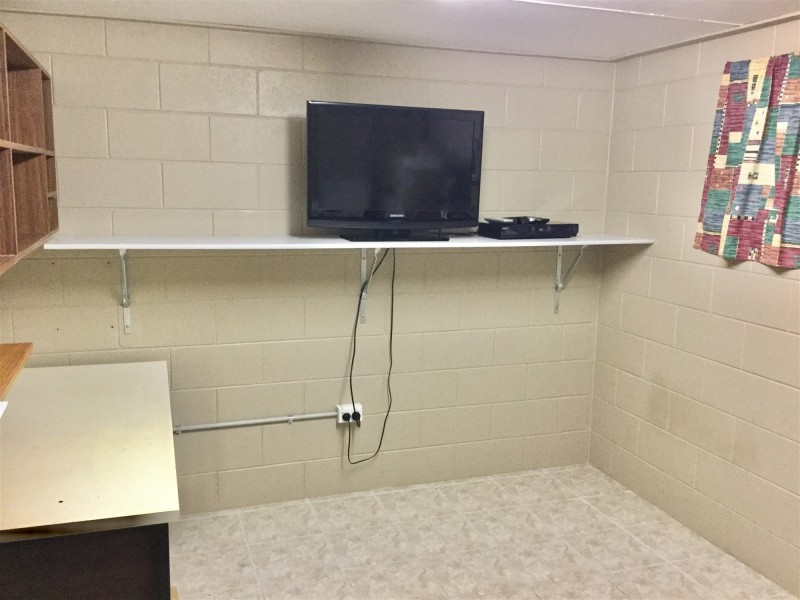 22 Starling Crescent, Condon QLD 4815