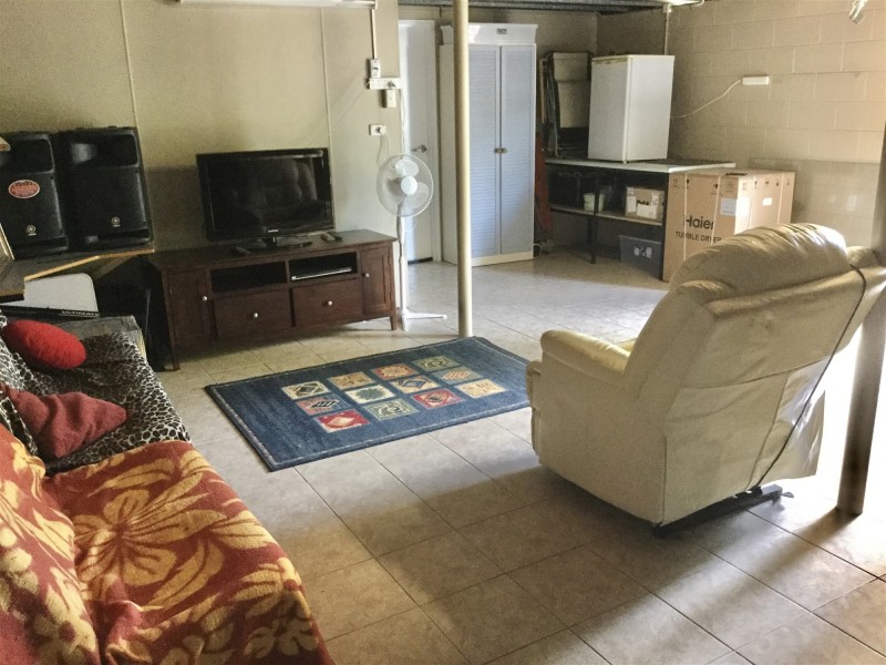 22 Starling Crescent, Condon QLD 4815