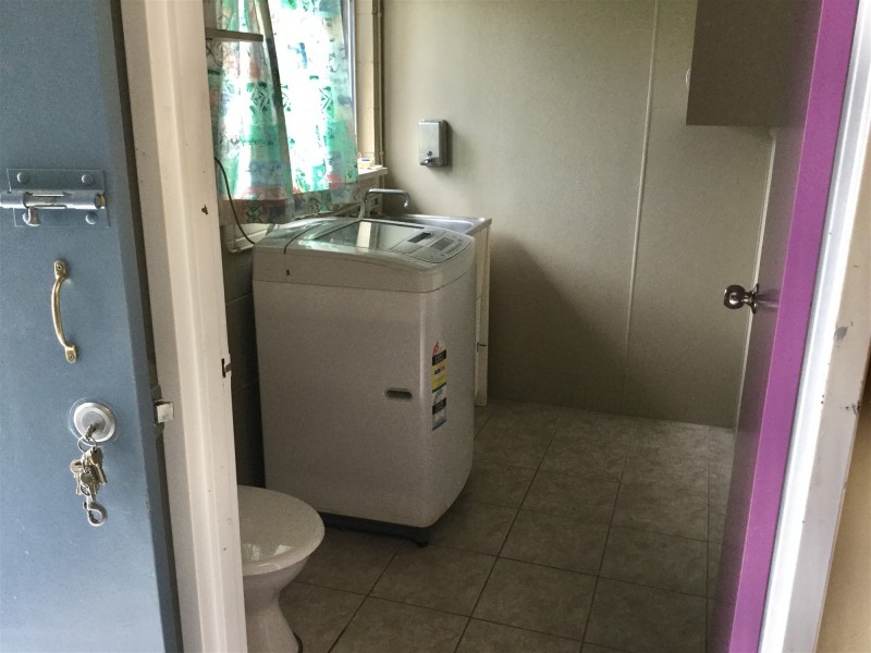 22 Starling Crescent, Condon QLD 4815